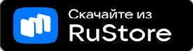 logo-color-dark.png